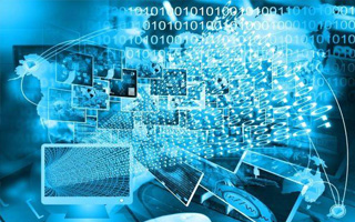 宣威 ,php声明和调用变量的符号是什么？