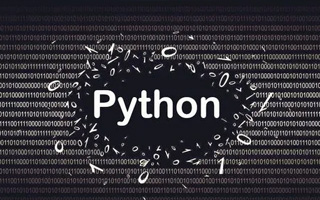 宣威 api php源码,下载的php源码怎么运行呢？